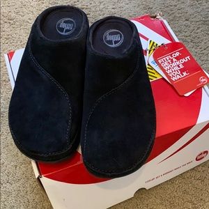 FITFLOP CLOGS